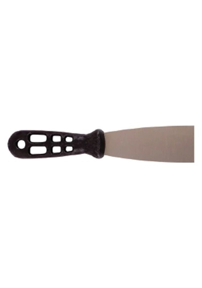 İzmir Fırça Temizlik Spatula No: 40