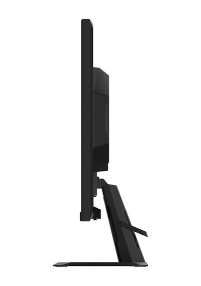 GIGABYTE GS27Q X 27″ 240Hz 1ms Freesync Premium 2K QHD IPS Gaming Monitör