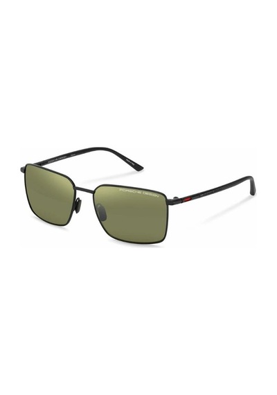 Porsche Design P8973 58a427 Unisex Güneş Gözlüğü