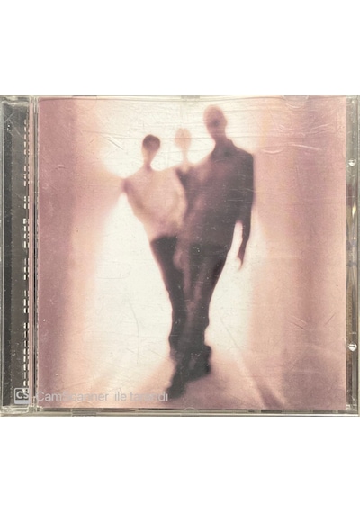 Plak Değildir Cd Dir Cd Everclear So Much For The Afterglow Cd