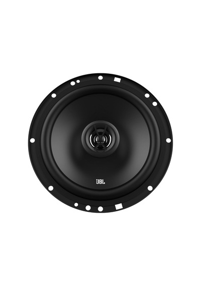 Jbl Stage 1 61f 17cm Coaxial Hoparlör Takımı