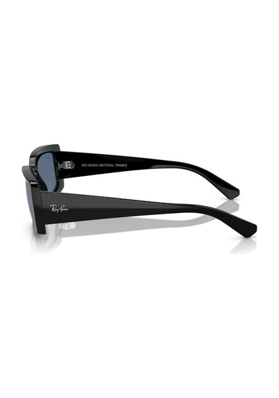 Ray-ban 4395 667780 54-21 Unisex Güneş Gözlüğü