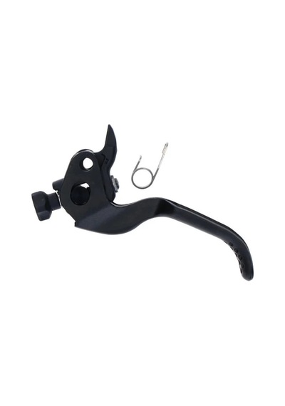 Shimano Deore Xt Bl-m8100 Kol Ünitesi Sol Y2rr98020 Siyah