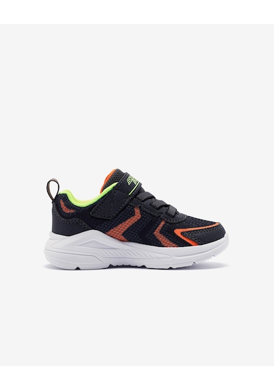 Skechers Tri-namics Küçük Erkek Çocuk Gri Işıklı Spor Ayakkabı 401660n Ccmt Gri Skechers Tri-namics Küçük Erkek Çocuk Gri Işıklı Spor Ayakkabı 401660n Ccmt Gri