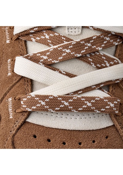 Chestnut Taba Sneaker Günlük Erkek 1177035 Ugg M Mınımel Chestnut Taba