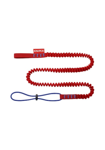 Pense Emniyet Seti 32 Gr Rm 005001tbk
