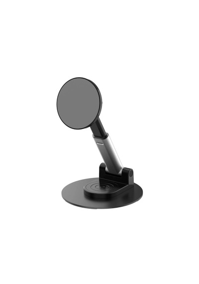 Cct21-b Telefon Standi Zr897 Çok Renkli