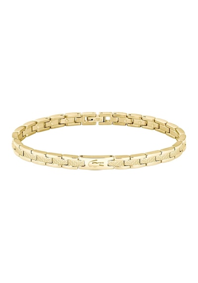 Lacoste Lacj2040465 Kadın Bileklik Altın
