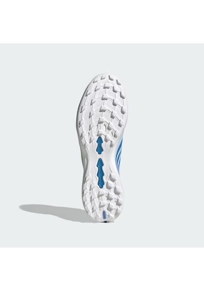Adidas Jr7874 Predator League Ft Tf Unisex Halı Saha Ayakkabısı Çok Renkli