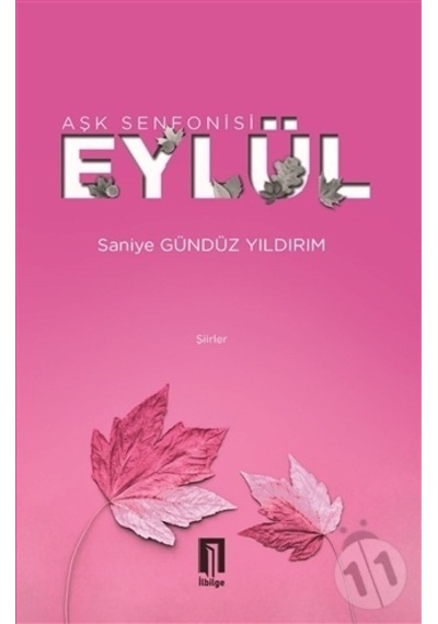 Aşk Senfonisi - Eylül