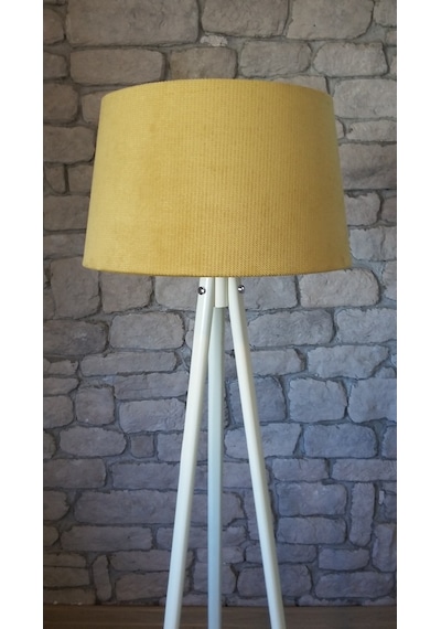 Lambada Tripod Lambader,Abajur,Köşe Aydınlatması(149574738) Lambada Tripod Lambader,Abajur,Köşe Aydınlatması(149574738)