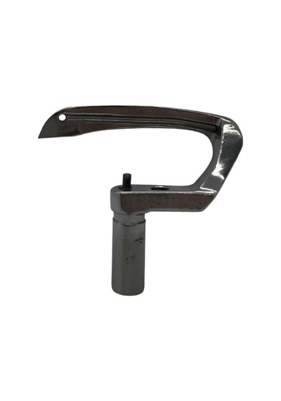 Reçme Lüper / 91-169 711-05