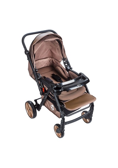 Turhan Bebe Çift Yönlü Bebek Arabası Modelleri 455645614564