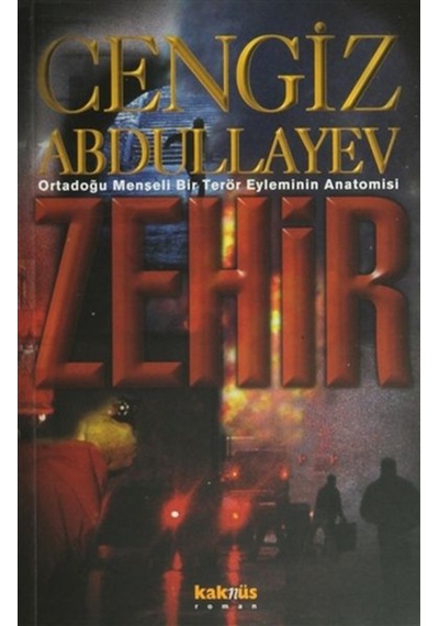 Zehir (490388509)