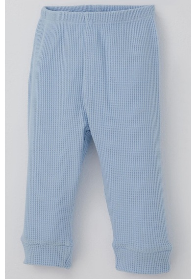Breeze Erkek Bebek Pijama Takımı Omuzdan Patlı Kanguru Cepli Gülenyüz Armalı 4 Ay-1 Yaş, Açık Mavi Açık Mavi Breeze Erkek Bebek Pijama Takımı Omuzdan Patlı Kanguru Cepli Gülenyüz Armalı 4 Ay-1 Yaş, Açık Mavi Açık Mavi