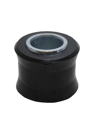 Arka Amortısor Takozu Adet 1651