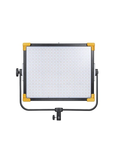 Godox Ld150rs Rgb Led Panel Işık Tehşir Ürünüdür