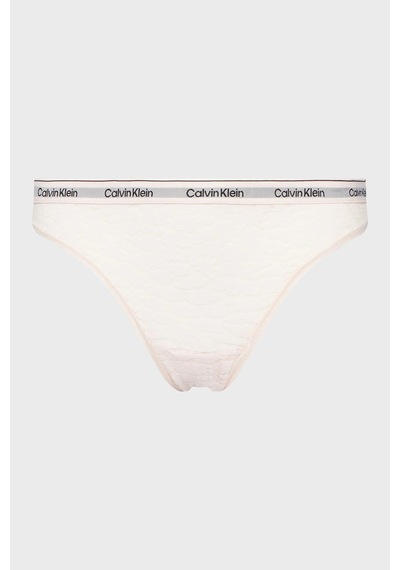 Calvin Klein Bayan Külot 000qd5069e 325 Kırmızı-siyah-pudra Kırmızı-siyah-pudra