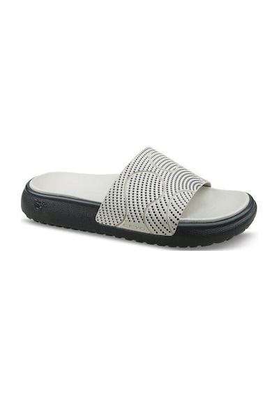 Ceyo Assos-z Anatomik Taban Kadın Terlik Siyah 35-39 Siyah