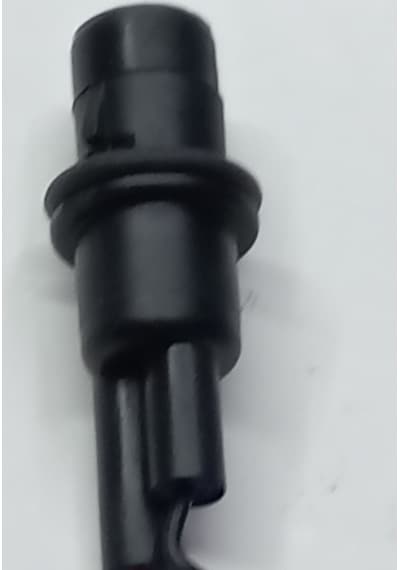 Clio 4 Arka Stop Fren Ampul Duyu H21w