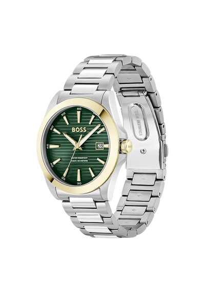 Boss Watches Hb1514173 Erkek Kol Saati