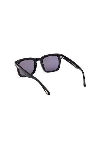 Tom Ford Tf 751-n 01d Erkek Güneş Gözlüğü