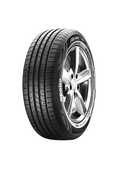 Apollo 185/55R15 82H Alnac 4G Yaz Lastiği 2024