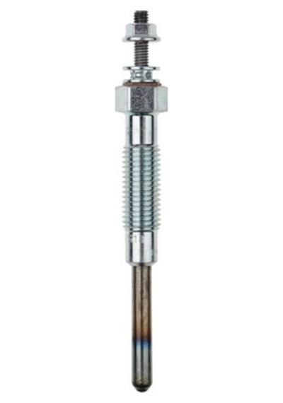 Et1germany Kızdırma Bujisi Toyota Hılux 2.4 D-td 88-05 -land Curıser 2.4 Td 85-96 - Hıace 2.4d 89-06 Et014243 1985054090 1985054010 Et1germany Kızdırma Bujisi Toyota Hılux 2.4 D-td 88-05 -land Curıser 2.4 Td 85-96 - Hıace 2.4d 89-06 Et014243 1985054090 1985054010