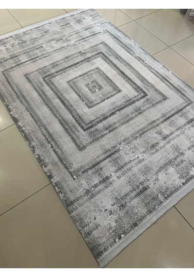 Sezon Sonu Bambu İplikli Royal Halı Elite Alma Vakti Geldi, %100  Ürün Renkli 160 x 230