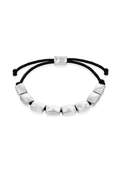 Calvin Klein Ckj35100035 Bileklik Gri