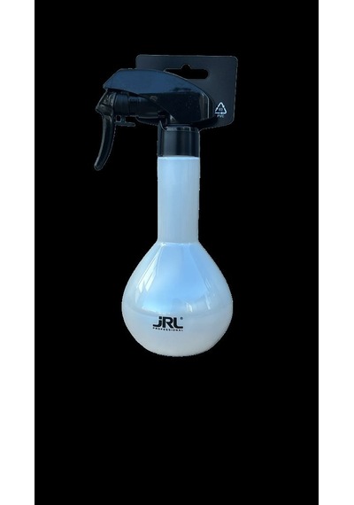 Jrl Suluk Beyaz 280 Ml Jrl-jca024-b