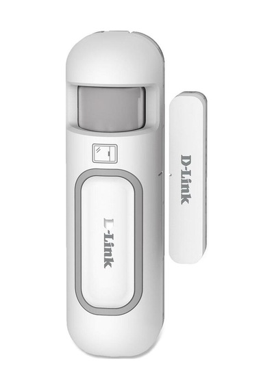 Dch-z110 Manyetık Kontak
