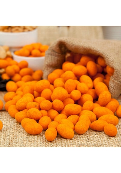 Cips Fıstık 1 Kg Diğer