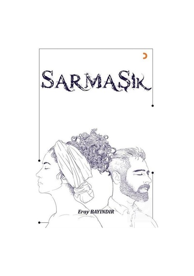 Sarmaşık - Eray Bayındır - Cinius
