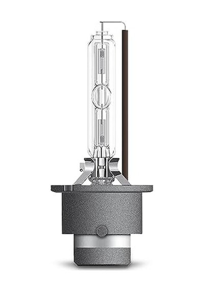 Osram Xenarc  D2s Hıd Xenon Brenner 85 V Ampul Enerji Sınıfı A