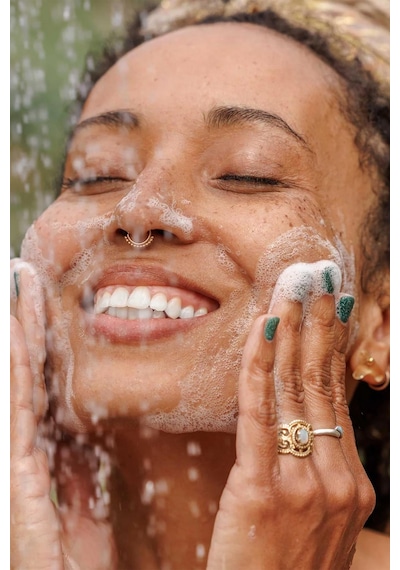 Dr.bronner's Çok Amaçlı Sıvı Sabun Narenciye Kokulu 237ml