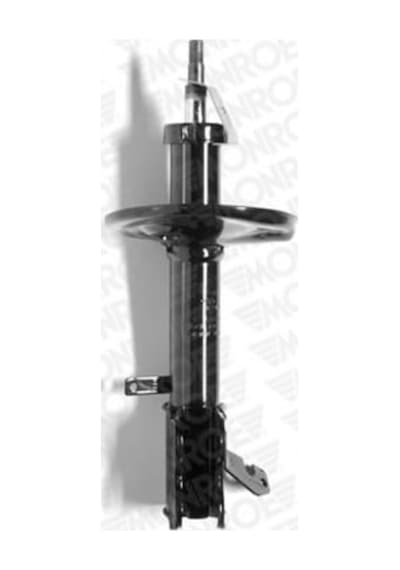 Monroe G16175 Amortisör Ön Sag Corolla Uyumlu Ae100 Ae101 Ae111 93-00 517981542