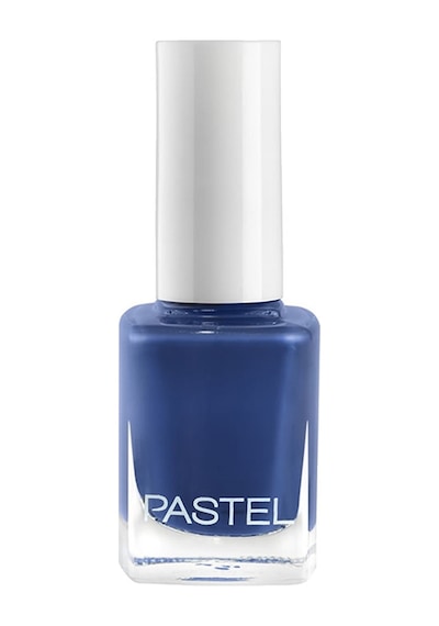 Pastel Oje No:229
