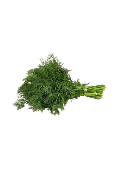 Dere Otu Tohumu 10 Gr 0,5 Mm-10 Metre