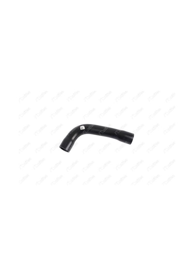 Radyator - 181 - Hortumu Ust Bmw - Dpmıx-hb - M50 E34
