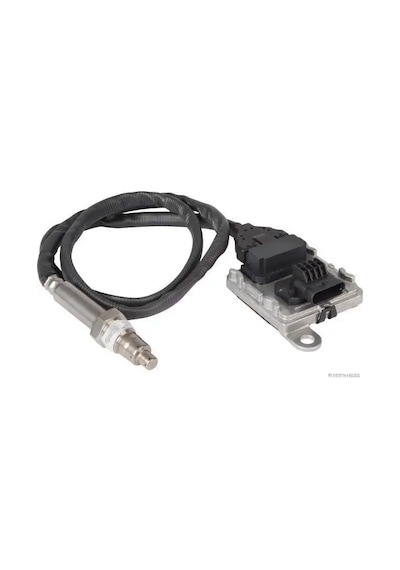 Bmw X6 30d Nox Sensoru 2014-2016 Herth+buss 70680105