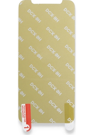 Newface Xiaomi Redmi Note 8 Pro Royal Nano Ekran Koruyucu
