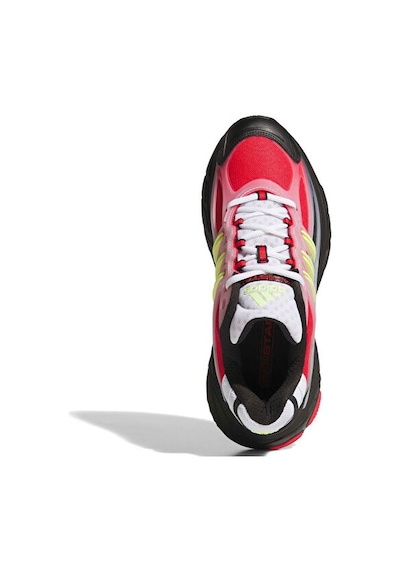 Adidas Adıstar Xlg 2.0 Erkek Günlük Ayakkabı Kk2896 Siyah