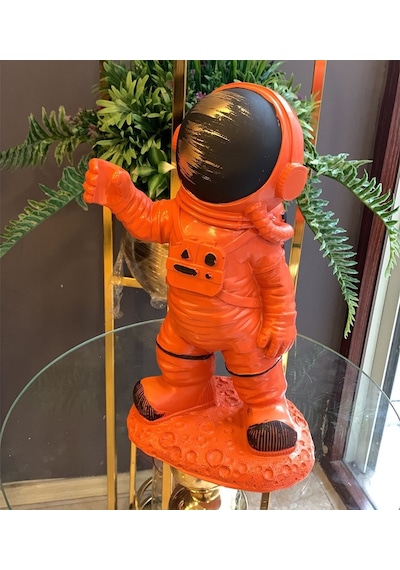 By Ari Astronot Şişelik Bb309-6