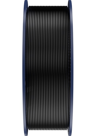 Sunlu Siyah Pla Filament - 1.75mm - 1 Kg Siyah