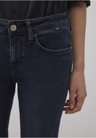 Mavi - Ada Casual Mürekkep Mavisi Jean Pantolon 1020582249 Lacivert