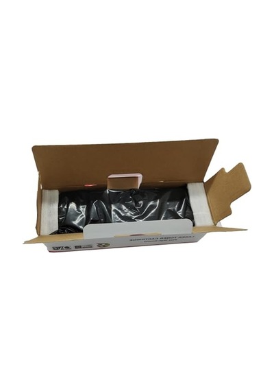 Yüksek Kapasiteli Toner Çipli Yazıcı İçin Uygun