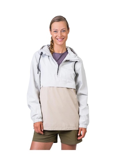 Hannah Ava Kadın Outdoor Ceket 10040781hhx Db-ot