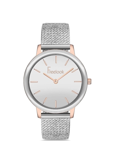 Freelook FL.1.10143.4 Kadın Kol Saati