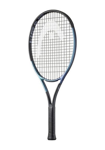 Head Gravity Jr 25 Kordajlı Çocuk Tenis Raketi